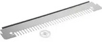 Fingerzinken-schablone Vs 600 Fz 6 - 488879 - Festool