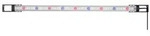 Aquarium Eheim Classic Led Plants Licht 8.6w 64 Cm