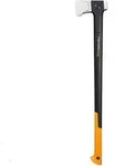 Fiskars - 1069109 Axt 915 Mm 2540 G Kopfgewicht 1734 G