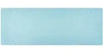 Reer Badewannenmatte Myhappybath Mat Xl