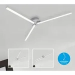 Led Deckenlampe Designleuchte Wohnzimmerlampe Deckenleuchte Schlafzimmerlampe,