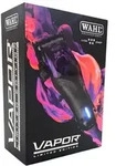 Babyliss E992e Super-x Metal Akku Haar- & Bartschneider Schwarz"-"183152024