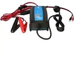 Victron - Blue Smart Ip65 12/10 Bluetooth Ladeger&auml;t 12v 10a F&uuml;r Blei Und Lithium