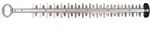 Scherblatt Kpl. 55 Cm, Art.nr. 196687-5 - Makita