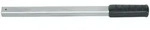 Stahlwille 1821 Drehmoment-schl&uuml;ssel 575 Mm Silber