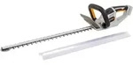 Heckenschere 22'' Exkl. Akku Und Ladeger&auml;t Maxxpack