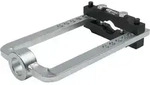 Ks Tools Universal Gelenkwellen-abzieher - 150.1850