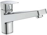 Ideal Standard Ceraplan Einhebel-k&uuml;chenarmatur, Bluestart,