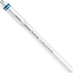 Philips Led R&ouml;hre T5 Master Instantfit (hf) High Efficiency 11.5w