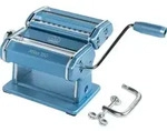 Marcato - Atlas 150 Nudelmaschine Powder Blu