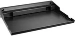 Halteboden F&uuml;r L-boxx-halter 179n-51 - Hazet