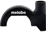 Absaughauben-clip Ced 125 Clip (630401000) - Metabo