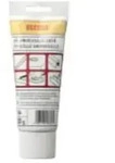 Decosa Universalkleber 350 G Montagekleber