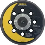 No Brand - Mirka Schleifteller Abranet 125mm 5/16' Grip 28l 130g M