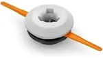 M&auml;hkopf Stihl 40037102126 Polycut 48-2