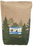 Elles Fettfutter 20 Kg