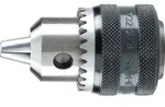 Zahnkranzbohrfutter Prima1,5-13mm 1/2x20 R&ouml;hm