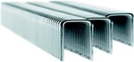 Heftklammer 140/10 A 5000 - Rapid