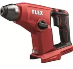 Flex - Bohrhammer Fhe 1-16 18.0-ec C 18v