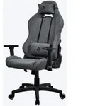 Arozzi Torretta Softfabric Gaming-stuhl - Esche Arozzi