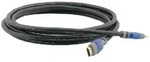 Kramer Hdmi Kabel Pro Serie (stecker - Stecker) (c-hm/hm/pro-15)