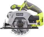 Rwsl1801m Kreiss&auml;ge, 18 V, One+ Akku, 150 Mm, 45 Mm, 4700 U/min (nur Geh&auml;use) -