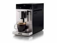 Ariete 1452 Halbautomatisch Espressomaschine