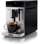 Ariete 1452 Halbautomatisch Espressomaschine