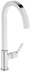 Gusto - Sp&uuml;ltischarmatur, Chrom Bd411aa - Ideal Standard
