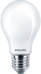 Philips - Led 26675900 Led Eek E (a - G) E27 7 W = 60 W Warmwei&szlig; (&oslash; X L) 6 Cm X 11