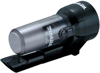 Zyklon-abscheidereinheit 1910d5-0 F&uuml;r Cl001g Cl003g Dcl181 Dcl280 Dcl281 - Makita