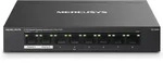 Switch Mercusys Ms108gp