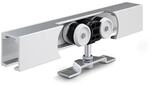 Geze - Schiebesyst.perlan 140 140kg 2050mm Ev 1 26-60mm Grundsystem - 119338