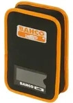 Bahco 4750fb5a Elektriker, Handwerker, Heimwerker, Techniker, Universal