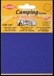 Kleiber Camping-nylon-reparatur Schwarz
