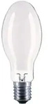 Ledkia - Philips 59568800 Mastercol Cdm-e Mw E40 360w