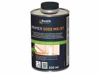 Bostik 1K Primer 5005 MS/ST 200ml Dose Silikon Hybrid Dichtstoff Klebstoff