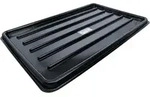 Bgs Technic - L-auffangwanne Extra Flach 7 L