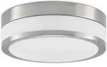 Deckenlampe 'flavi' Aus Metall F&uuml;r Badezimmer Von Lindby