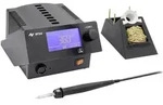 Ersa - 0ic1105a L&ouml;tstation 80 W 150 - 450 &deg;c