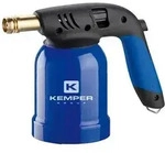 Butano Tornado Metal Kemper Gas Road Warden