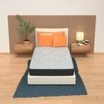 Matratze F&uuml;r Das Kinderbett 80x180 H&ouml;he 13 Cm Summit
