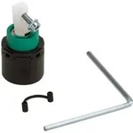 Kartusche M35 Ecor F Wt-mi