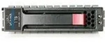 Hpe 1tb 6g Sff 2.5" 1,02 Tb Sata