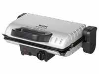 Minute Grill GC2050 - Tefal