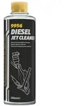 Mannol Diesel Jet Reiniger 250 Ml (einspritzd&uuml;senreinigung - Dieselmotoren)...
