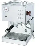 Kaffeemaschine Quick Mill Pop 1080w 1,8l
