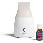 Diffusor Black Cherry Mit Fruchtigem Aroma