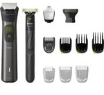 Philips All-in-one Trimmer Mg9540/15 Serie 9000