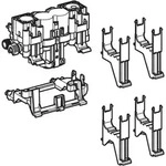 Ersatzteile - Servoheber Hydraulisch 242.820.00.1 - Geberit